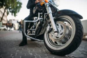 Motorcycle Attorney