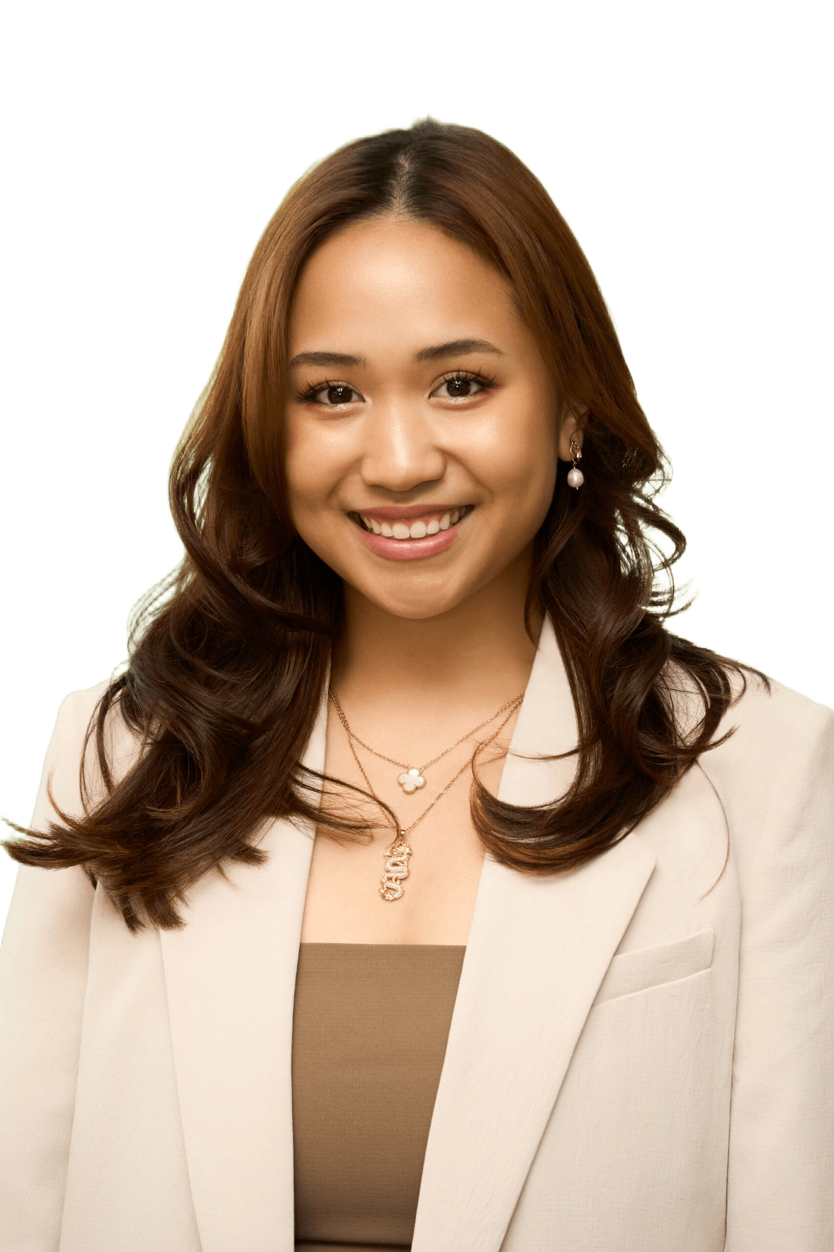 Hình ảnh của Gabrielle Calicdan