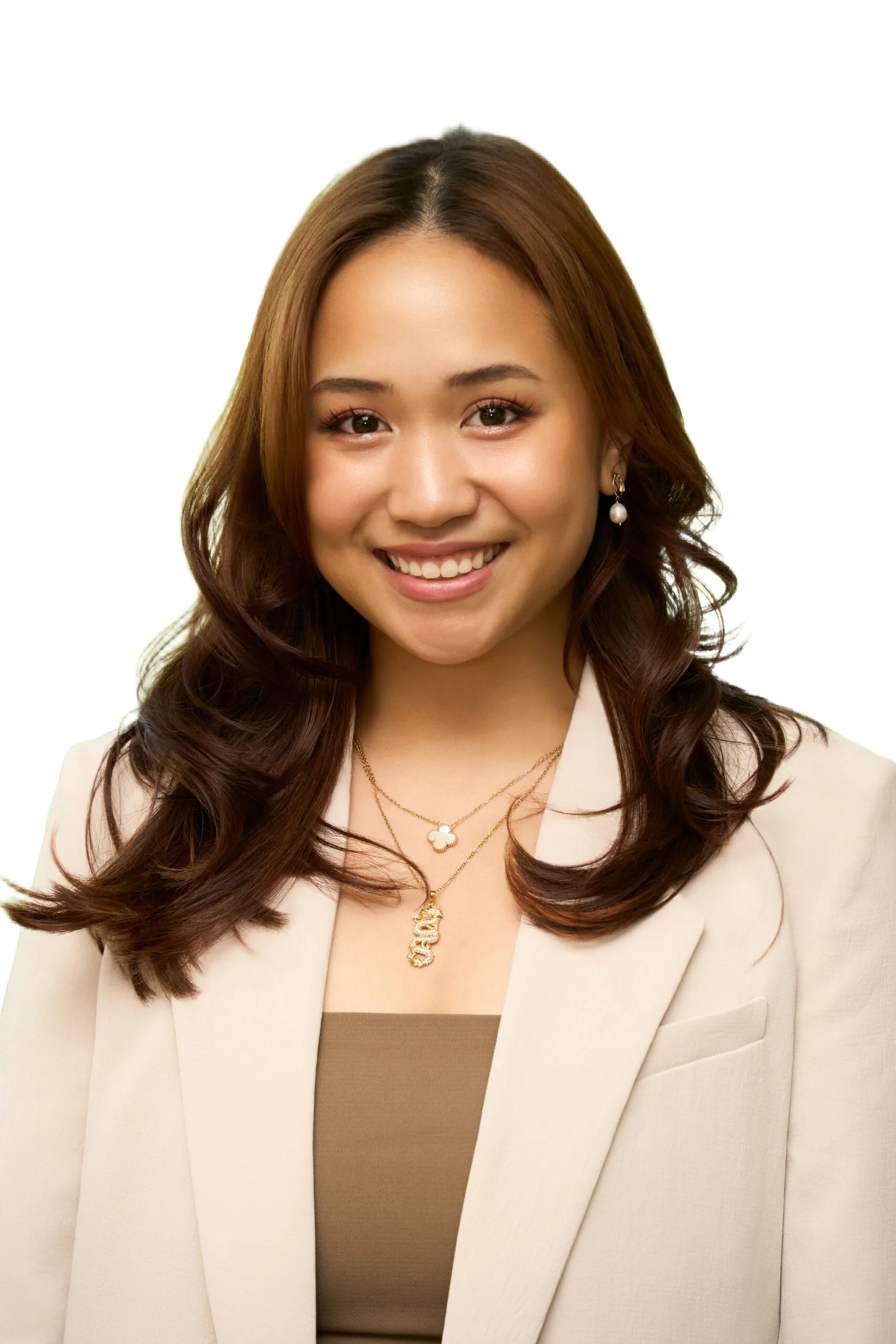 Hình ảnh của Gabrielle Calicdan