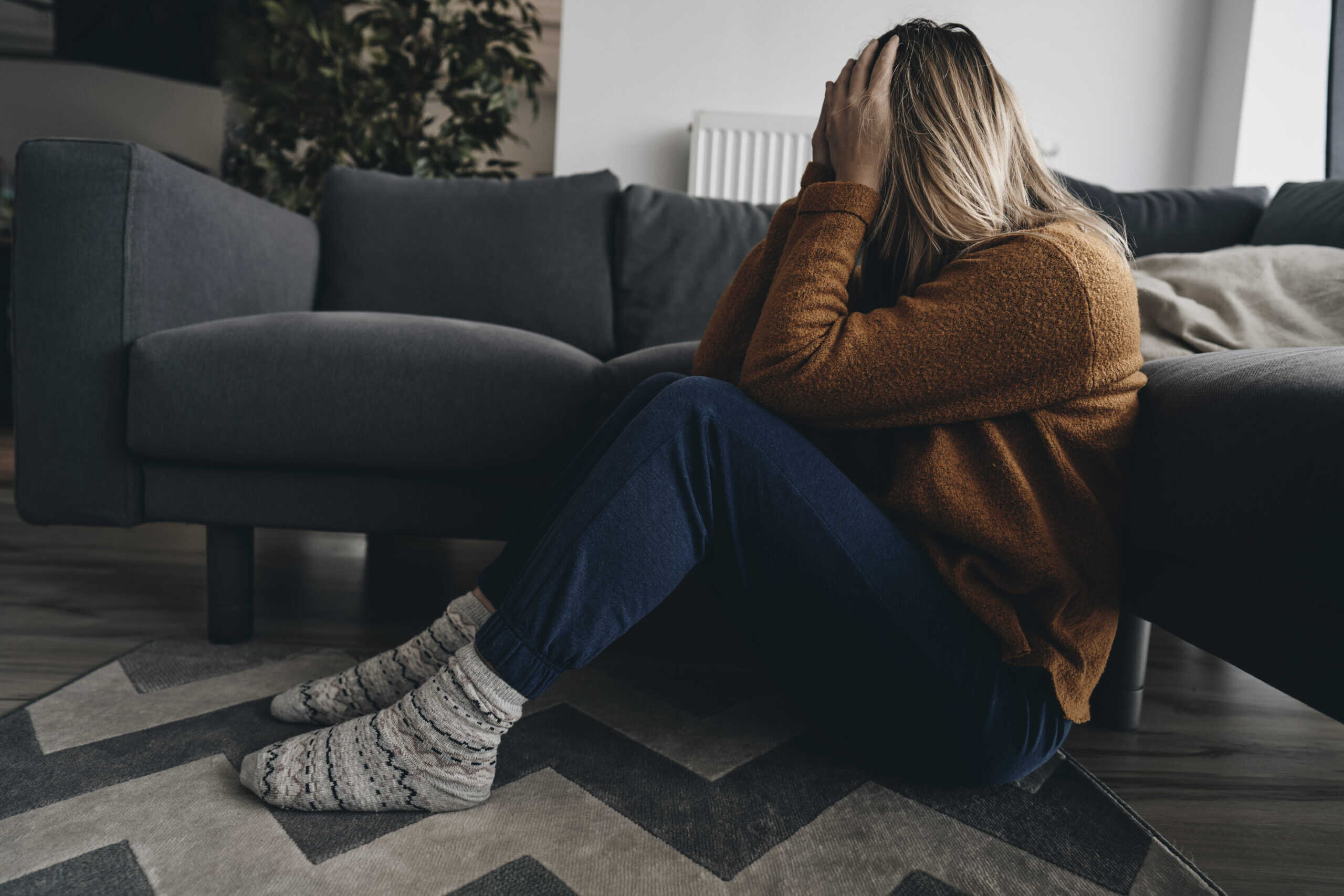 Wrongful Death Attorney, Orlando Florida