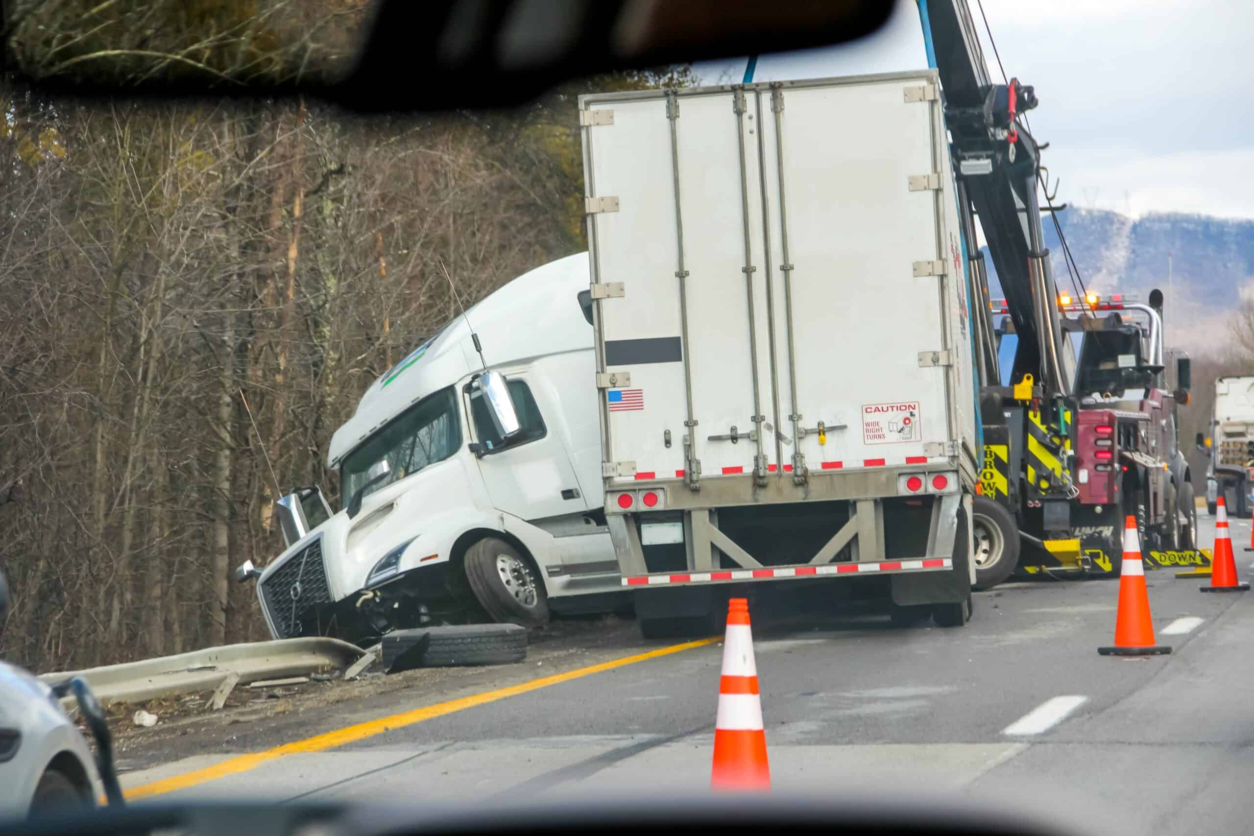the-indiscretion-of-truck-drivers-in-interstates-a-2025-01-16-11-17-30-utc