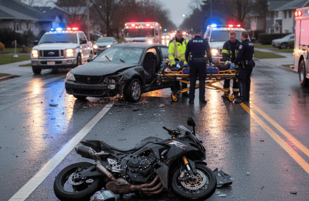 Gemini_Generated_Image_1ob8931ob8931ob8