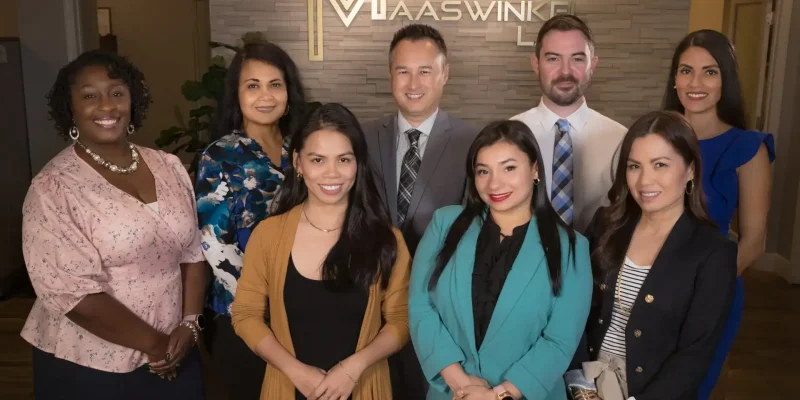 MaaswinkelLaw-Orlando-Florida-Attorney-Team-2880w Maaswinkel Law - Luật sư chuyên về thương tích cá nhân tại Orlando