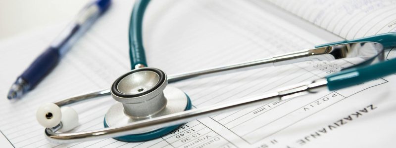 What are my Options if I was Injured in a Car Accident and did Nothing at the Time? - Featured Image