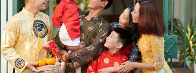 Andy Nguyễn - Luật sư người Việt tại Orlando - Cẩm nang tài nguyên cộng đồng Orlando